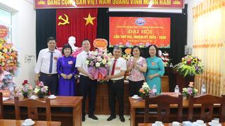 <a href="/tin-tuc-hoat-dong/hoat-dong-trung-tam" title="Hoạt động trung tâm" rel="dofollow">HOẠT ĐỘNG TRUNG TÂM</a>