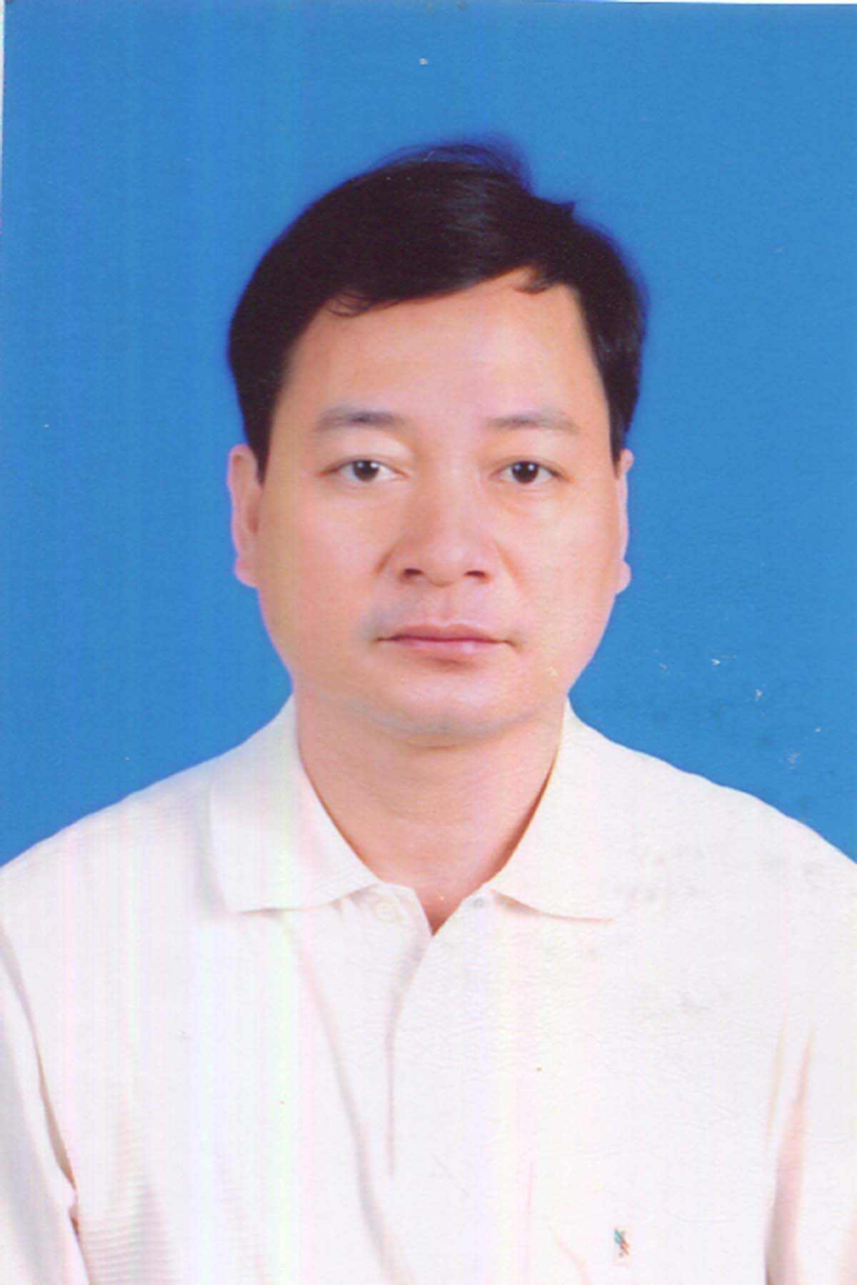 Nguyễn Thanh Tuệ