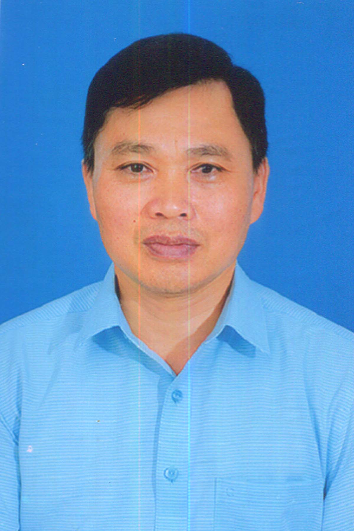 Phạm Văn Bằng