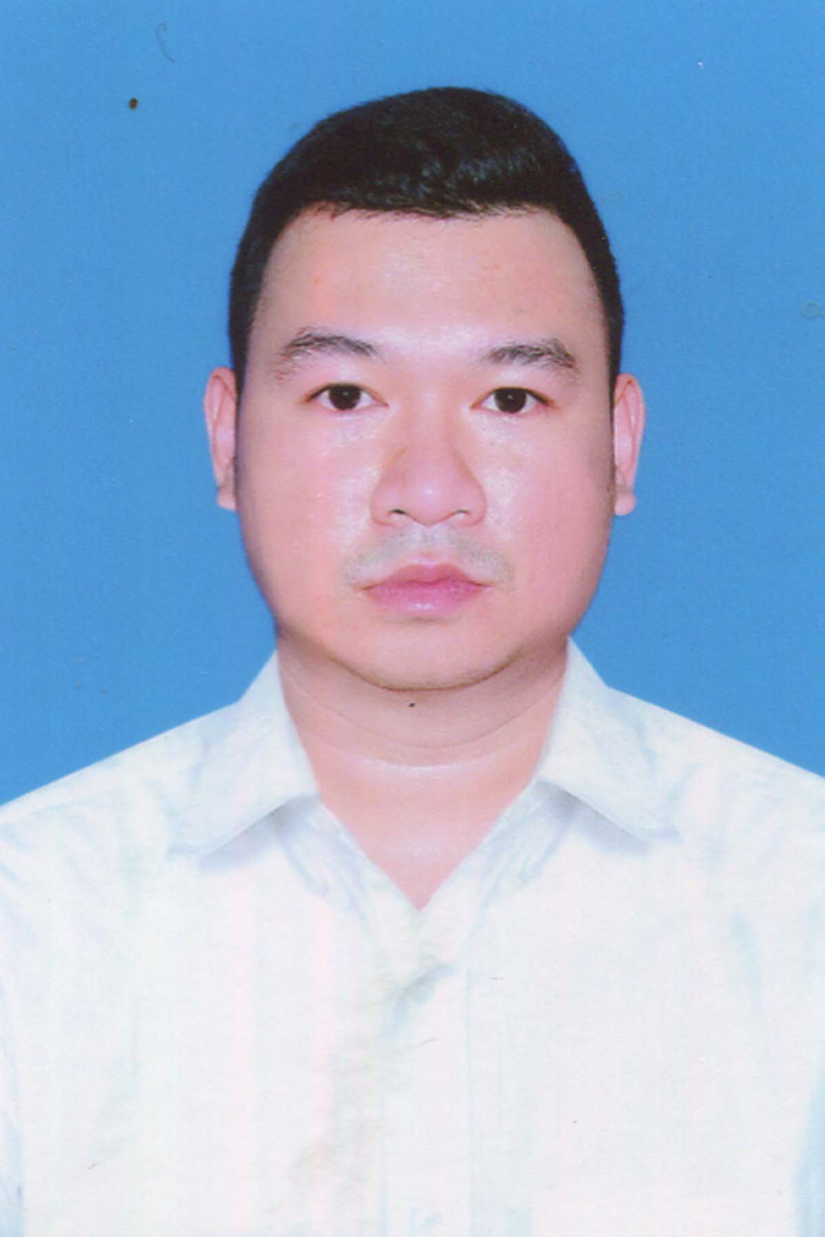 Nguyễn Quốc Toàn
