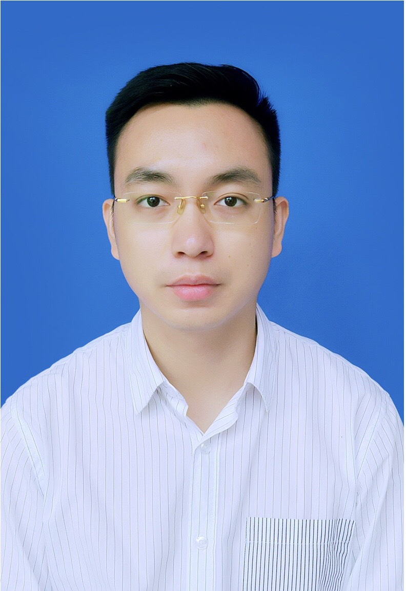 Nguyễn Thành Trung