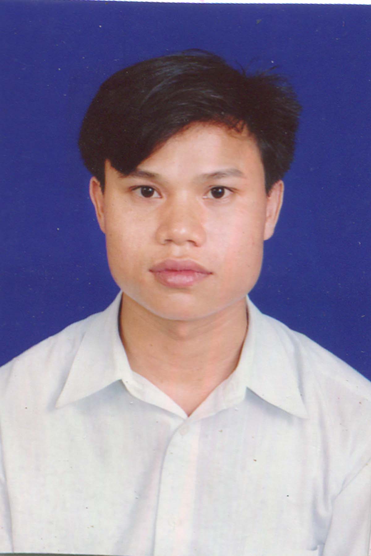 Nguyễn Văn Thành