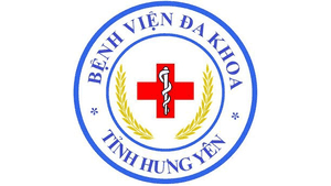LIÊN KẾT WEBSITE