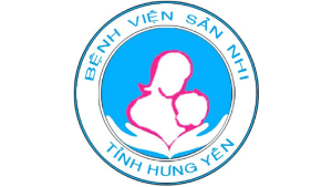 LIÊN KẾT WEBSITE
