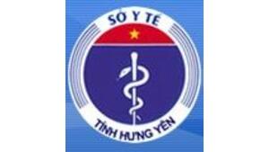 LIÊN KẾT WEBSITE
