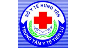 LIÊN KẾT WEBSITE
