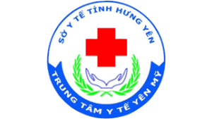 LIÊN KẾT WEBSITE