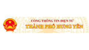 LIÊN KẾT WEBSITE