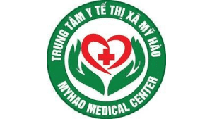 LIÊN KẾT WEBSITE