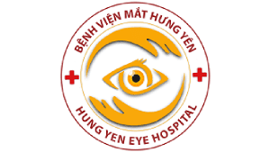 LIÊN KẾT WEBSITE