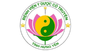 LIÊN KẾT WEBSITE