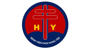 LIÊN KẾT WEBSITE