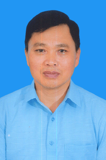 Phạm Văn Bằng