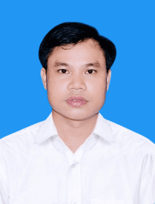 Nguyễn Văn Thành
