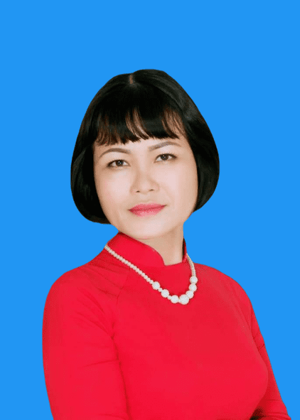 Bùi Thị Ngọc